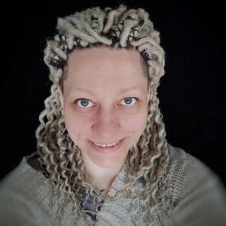 Марина Булат Тату мастер Спб