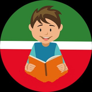 TatarMailBot: Связь с админом