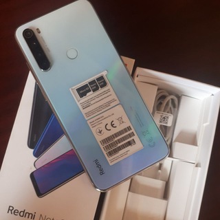 SUX TELEFON OLDI SOTI