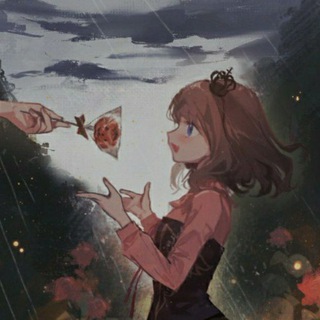 Umineko Qui Chat
