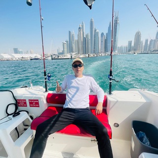 HKCX_Simon