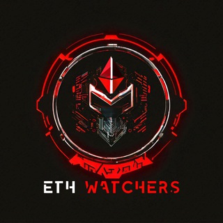 DeFi Watcher Bot