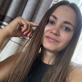 Нина