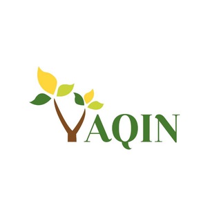 YAQIN