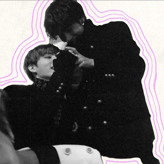 почта кикуви 🦭