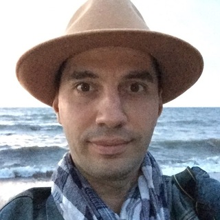 Alexander Baturin