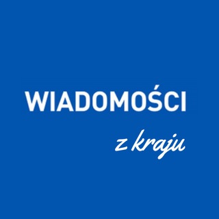 Wiadomości z kraju