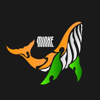Crypto Minke