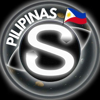 Space Finance PH
