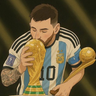 Messi Goals & Stat | Inter Miami