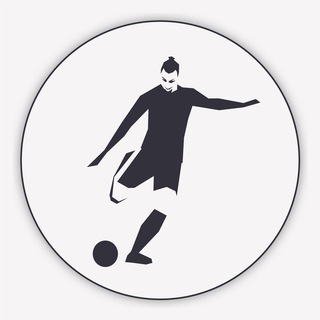 Football Poster.com.ua 🇺🇦