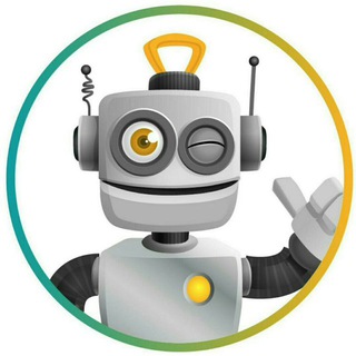 armeniansite_bot