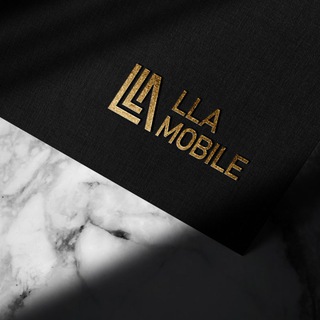 LLA_Mobile
