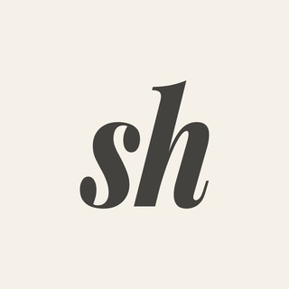 SHUBA.life • РЕЦЕПТИ • ШУБА