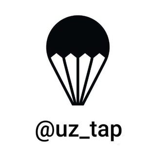 Uz tap🇺🇿