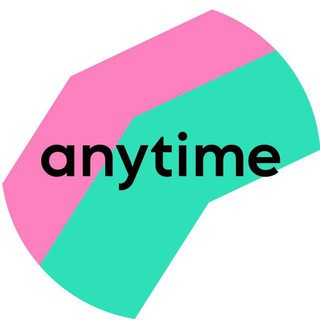 Admin