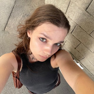 Kate