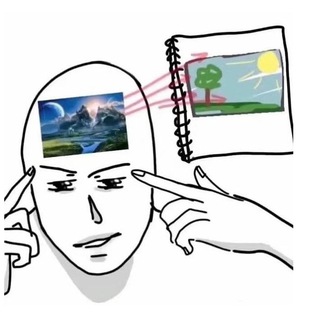 Кбртпк