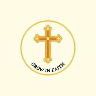 Perpustakaan Grow In Faith