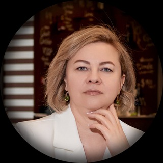 Maria M.|