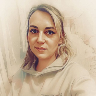 SvetlanaIpatovabot