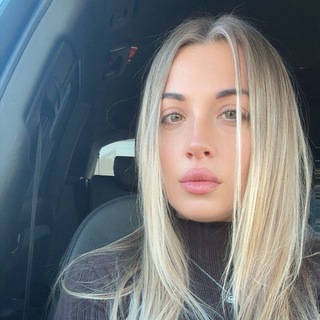 Мила