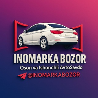 INOMARKABOZOR