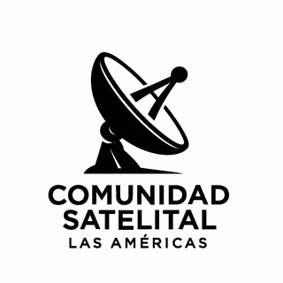 Comunidad Satelital Las Américas