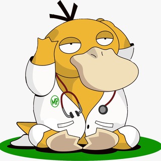 Dopsy Medpsy