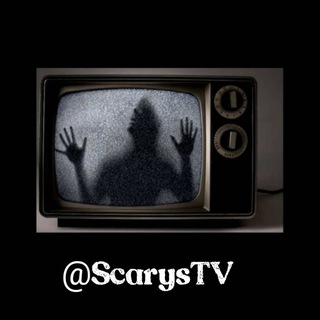 (SCARY TV) فیلم ترسناک
