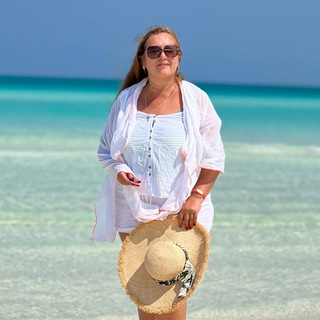 Елена Лапина