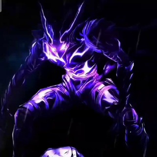 𓆰Maks𓆪
