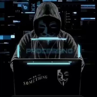 🔝Team Hackersz (Official)🔝