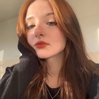 🇷🇺соня-полчок228🇷🇺