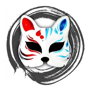 Chiaki Anime Community Channel