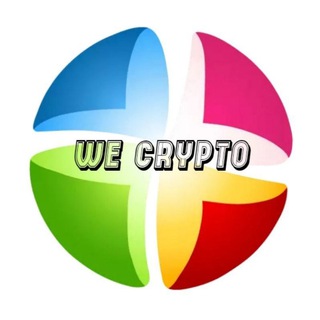 WeCrypto - Chanel