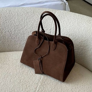 baguette bags