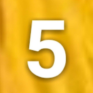 تبلیغات گروه 5