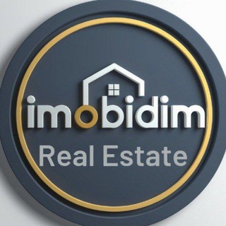 Brasov | ImobiDim Aренда Брашов / Покупка квартир • Rent Brasov / Buy Apartments