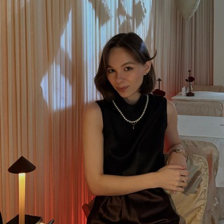 Olga Vlasova