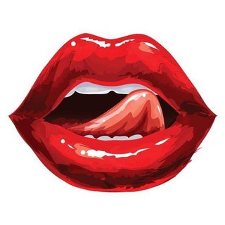 KIZ ARAYIŞ💋