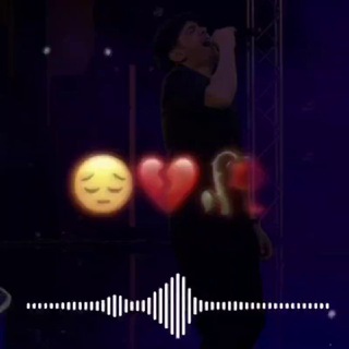 Menda Qolmadi Dil ❤️‍🩹