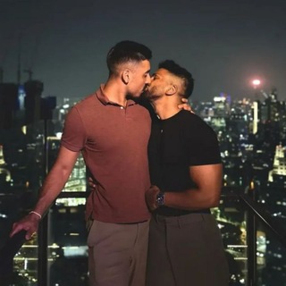LGBTQ INDIAN GAY GROUP 🫦