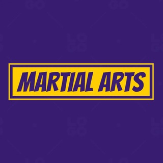 마샬아츠 자유홍보방 MARTIAL ARTS MARKETING GROUP