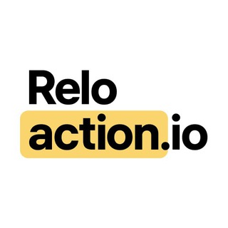 Гайды для жизни и легализации в Польше | Reloaction.io: