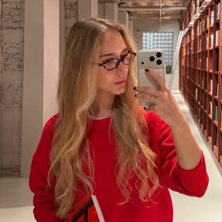 Ксения Завацкая
