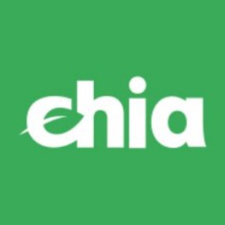 Chia Mining TR Chat