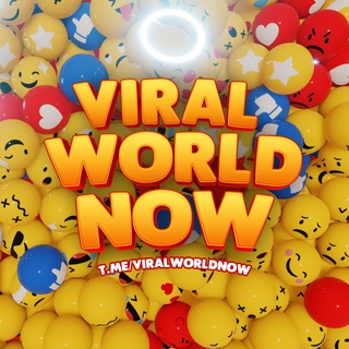 😁🌍🔥 Chat | VIRAL WORLD NOW