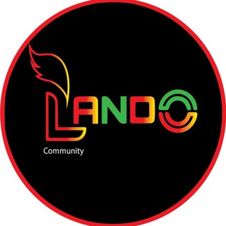 Lando Community