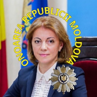 PATRIOT MD